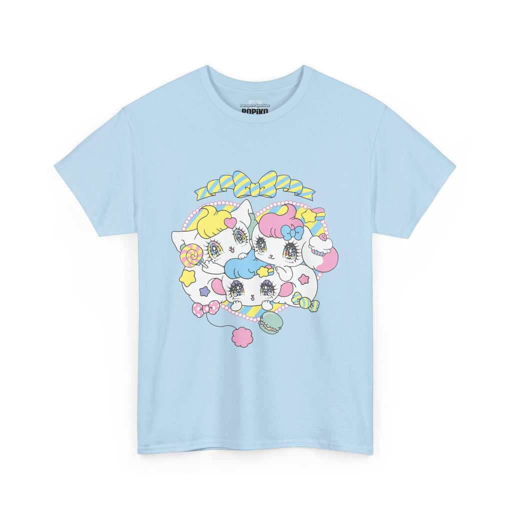 Pero Pero T-Shirt