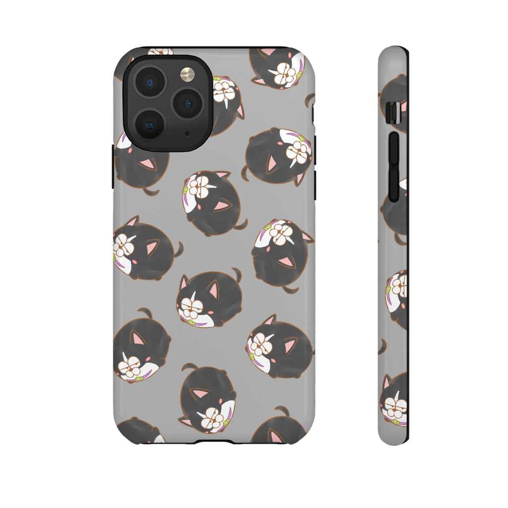Matsuinu Phone Case