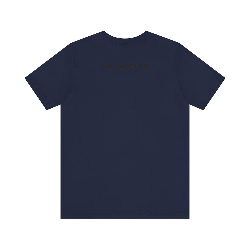 Betakkuma Squad Tee