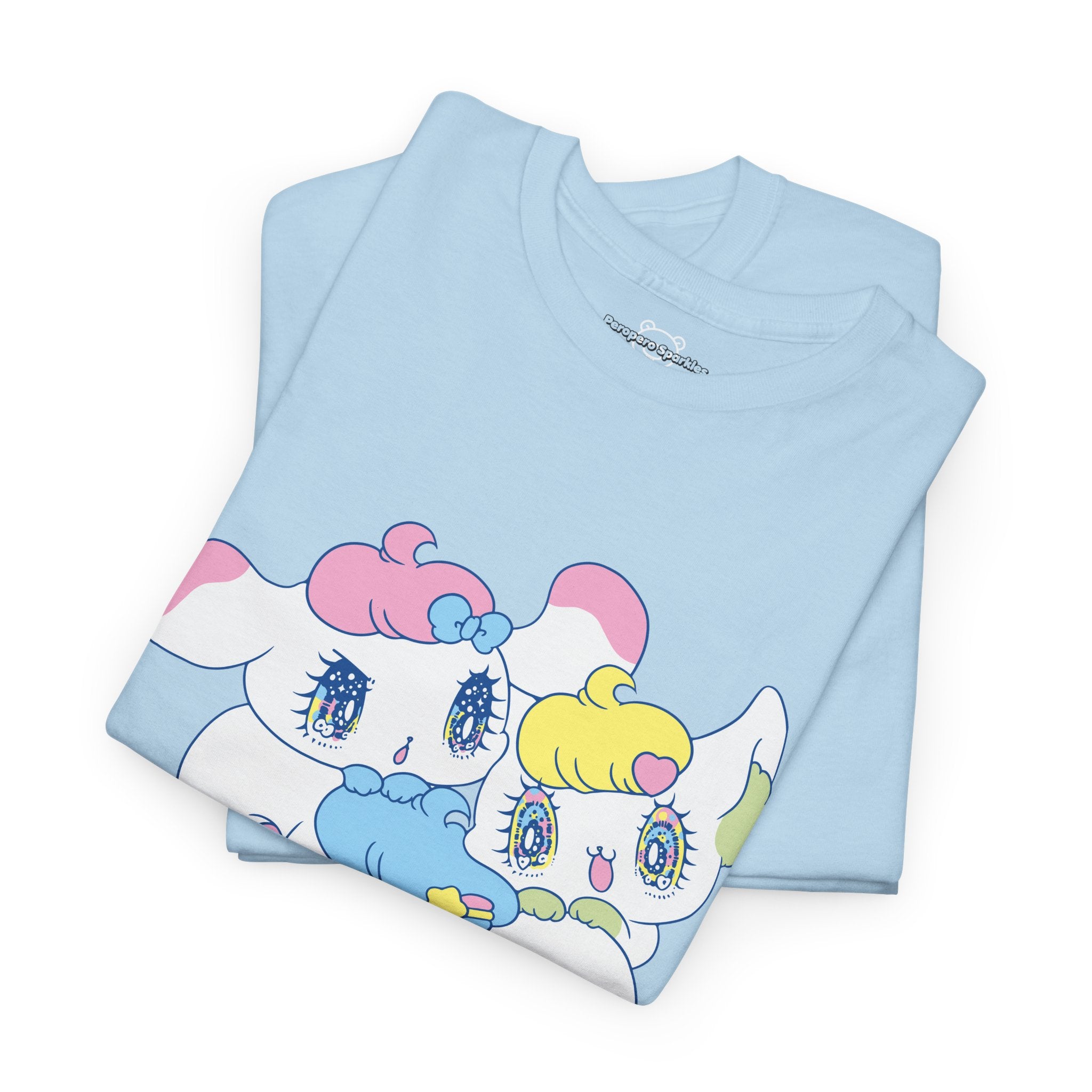 Pero Pero T-Shirt