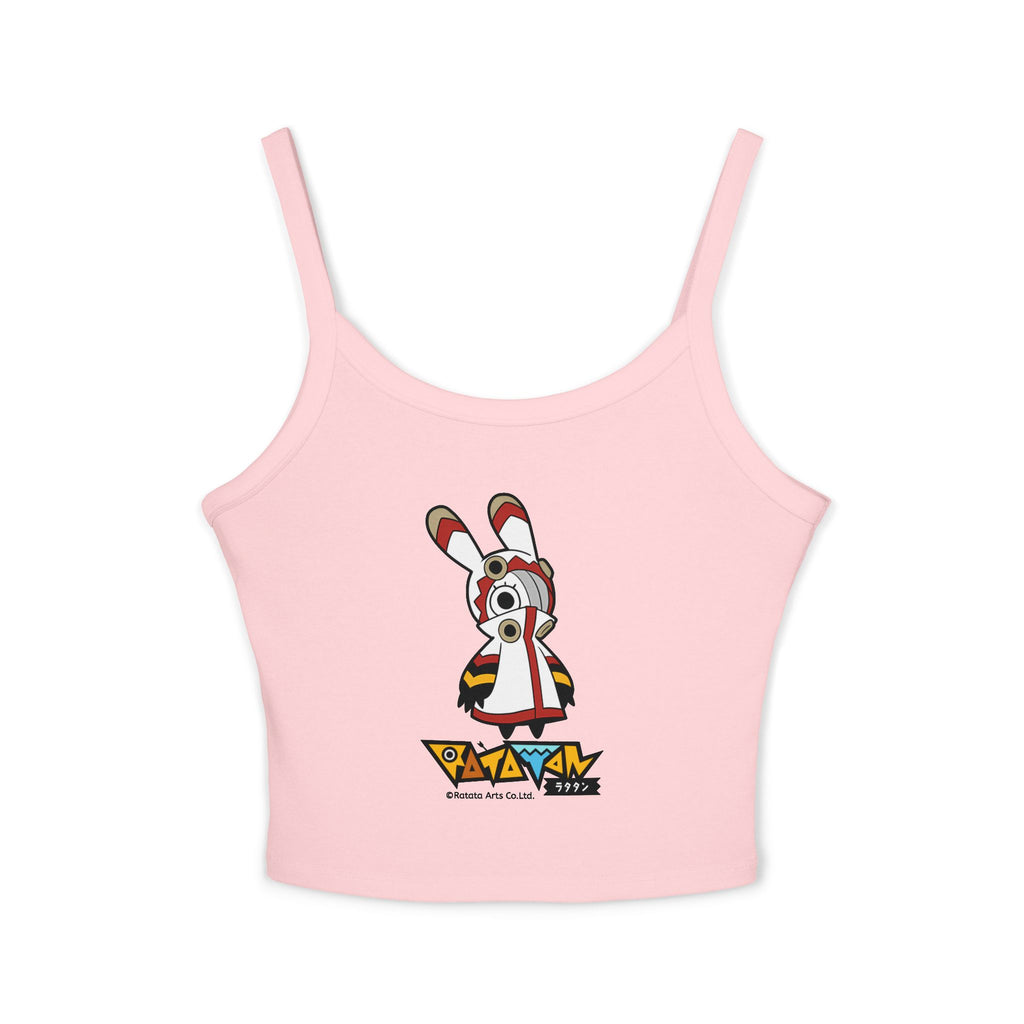 Ratatan Pyokorappa Camisole