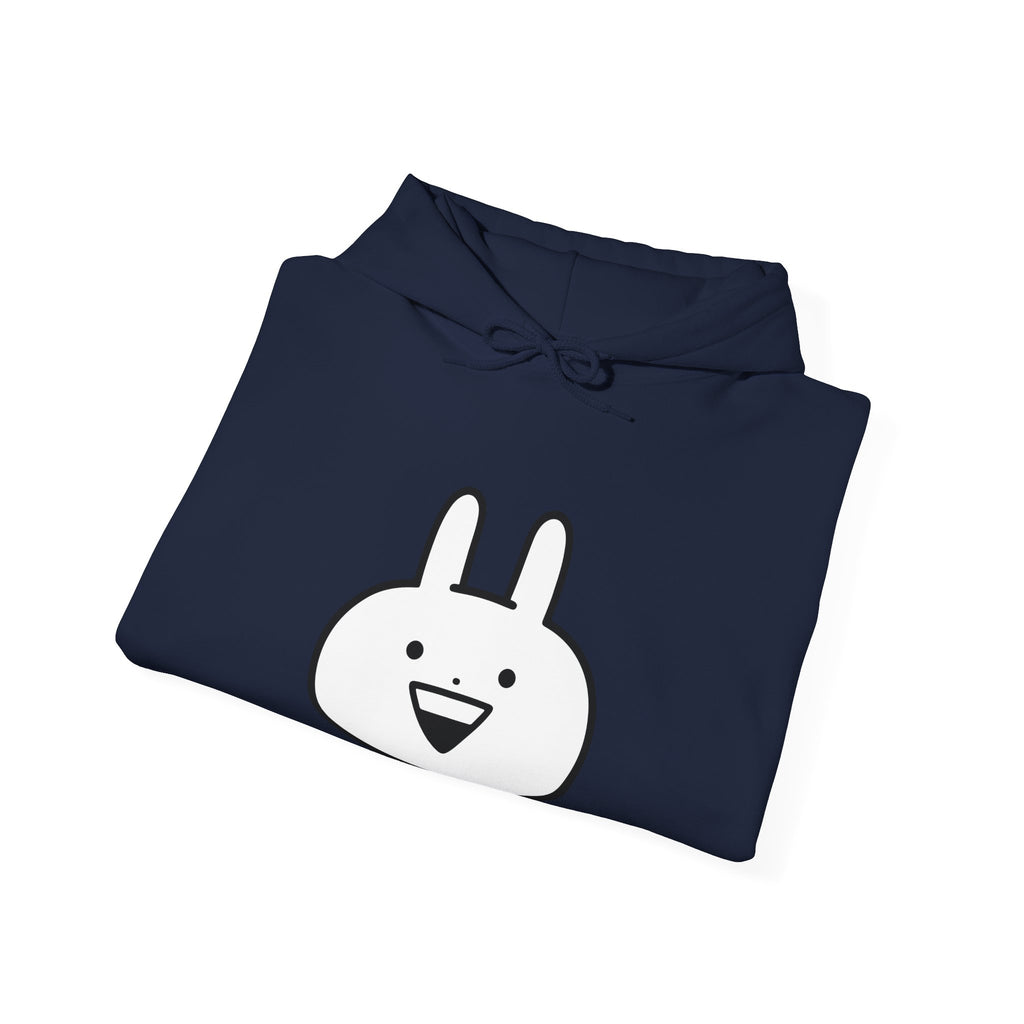 Usagyuuun Hoodie