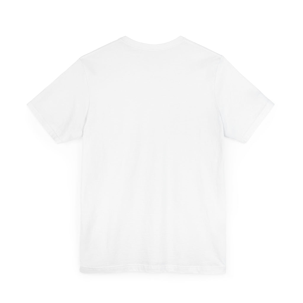 All Purpose Bunny Bow-Tie T
