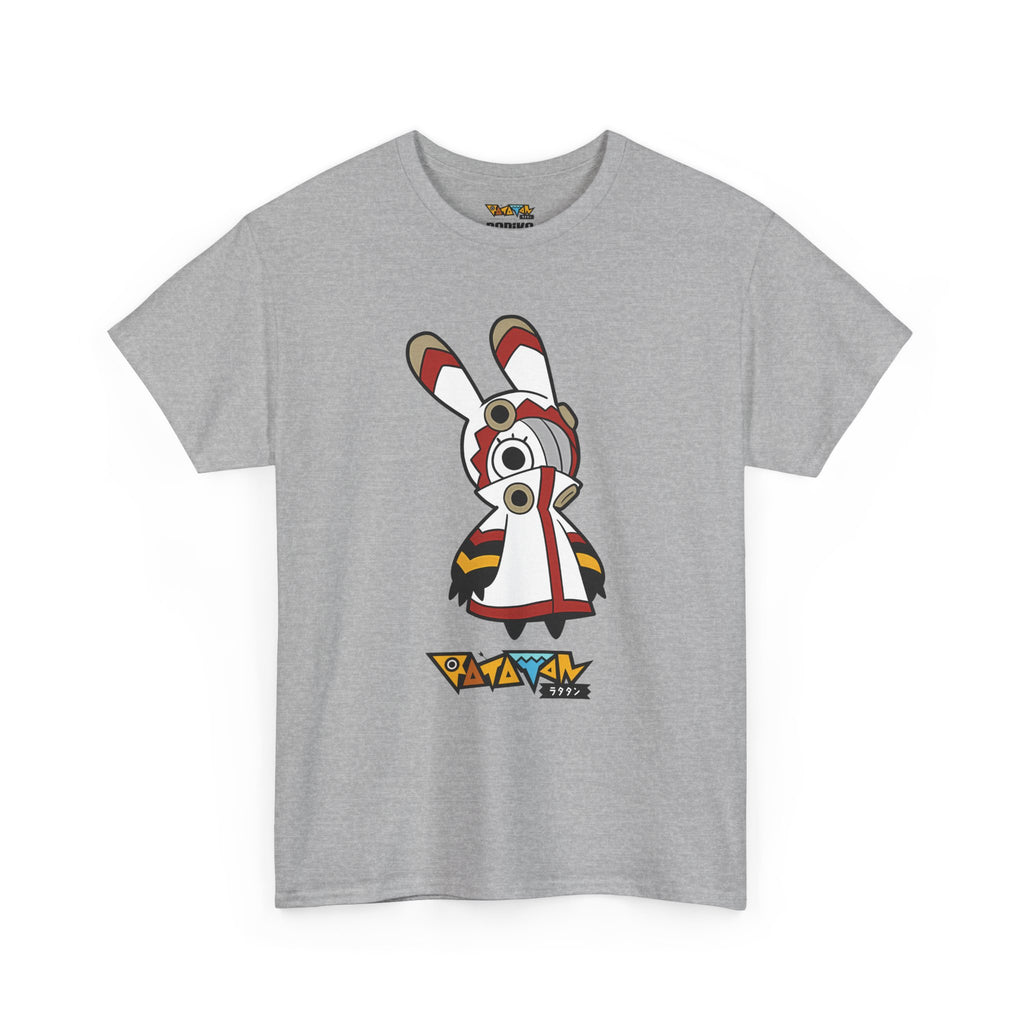 Ratatan Pyokorappa T-Shirt