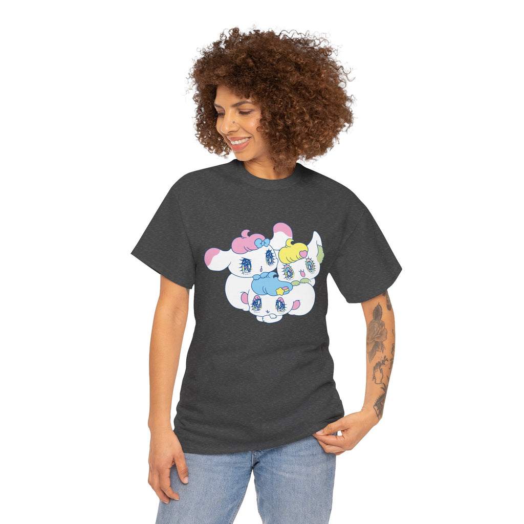 Pero Pero T-Shirt