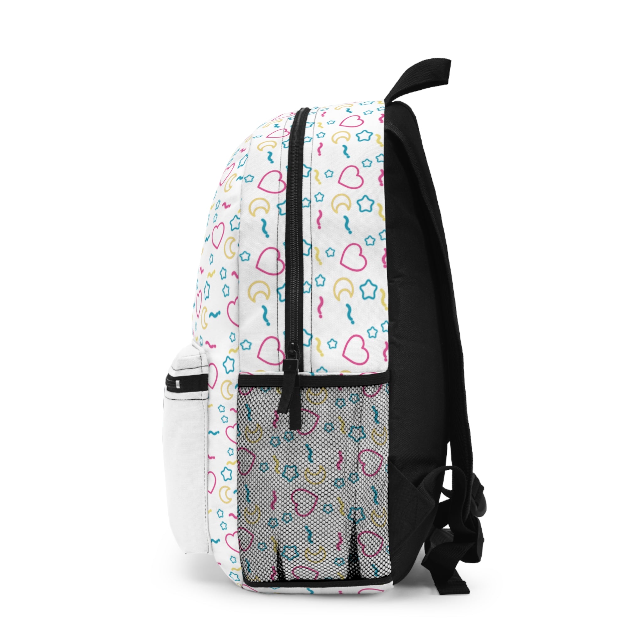 Unico - Sleeping Backpack