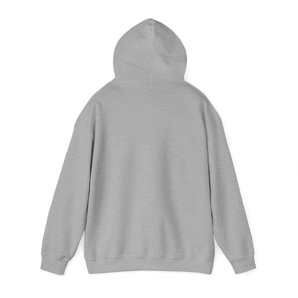 Gloomy Bear (Bloody) Hoodie
