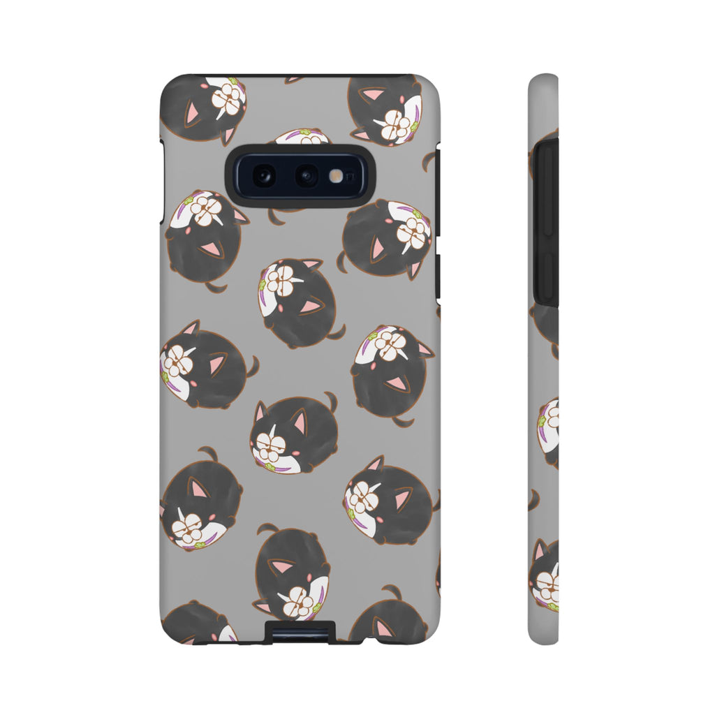 Matsuinu Phone Case