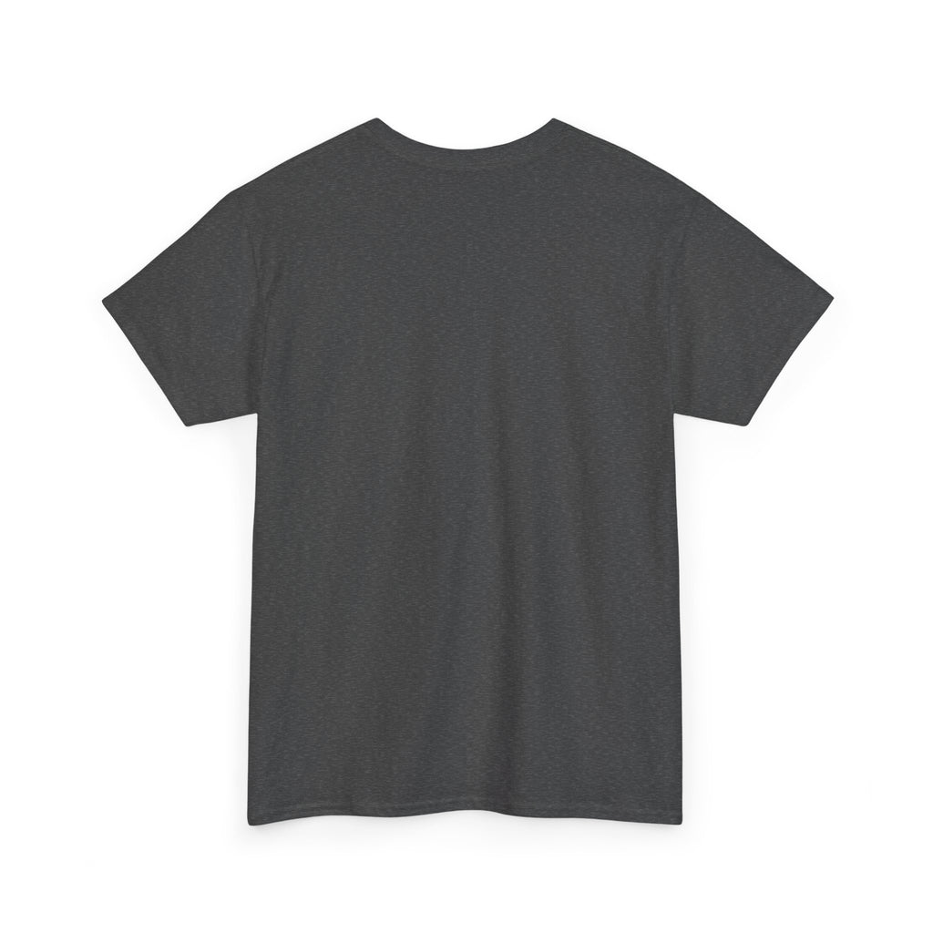Matsuinu Unisex Tee