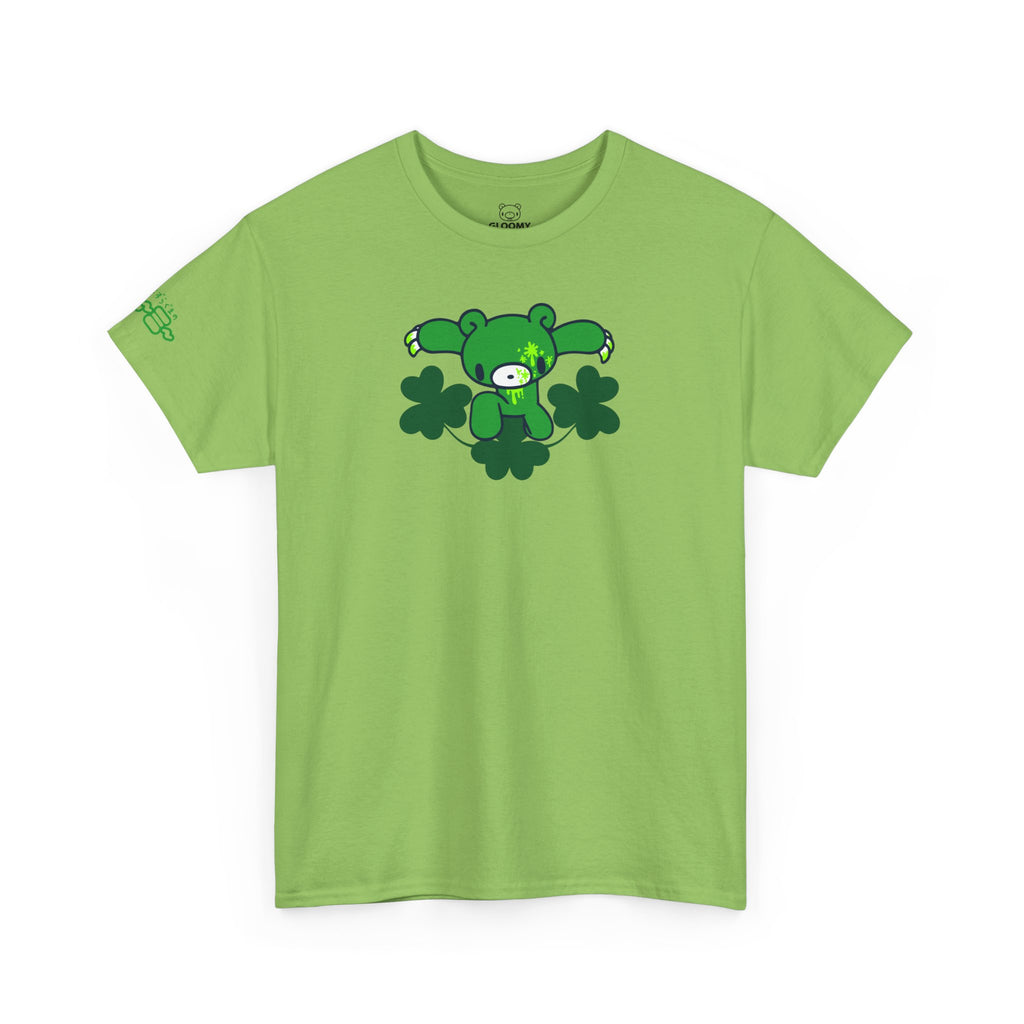 Unlucky Gloomy Bear Tee