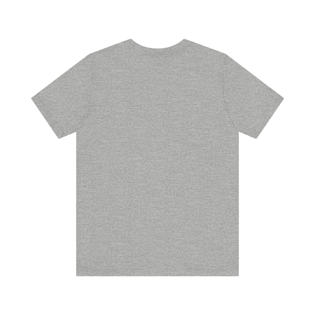 All Purpose Bunny Bow-Tie T