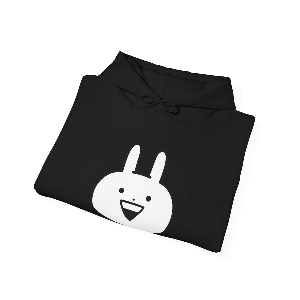 Usagyuuun Hoodie