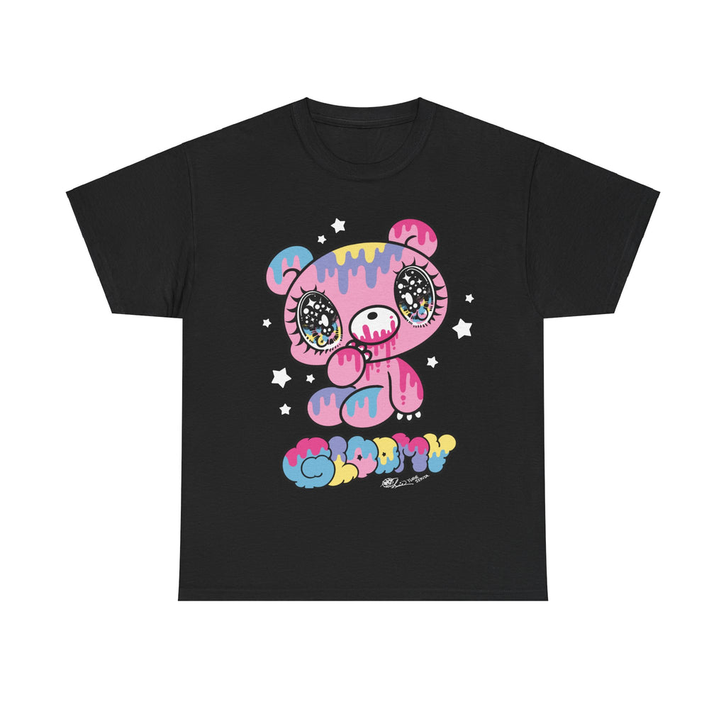 Yurie Sekiya x Gloomy Bear ⭐️ Baby Gloomy Tee