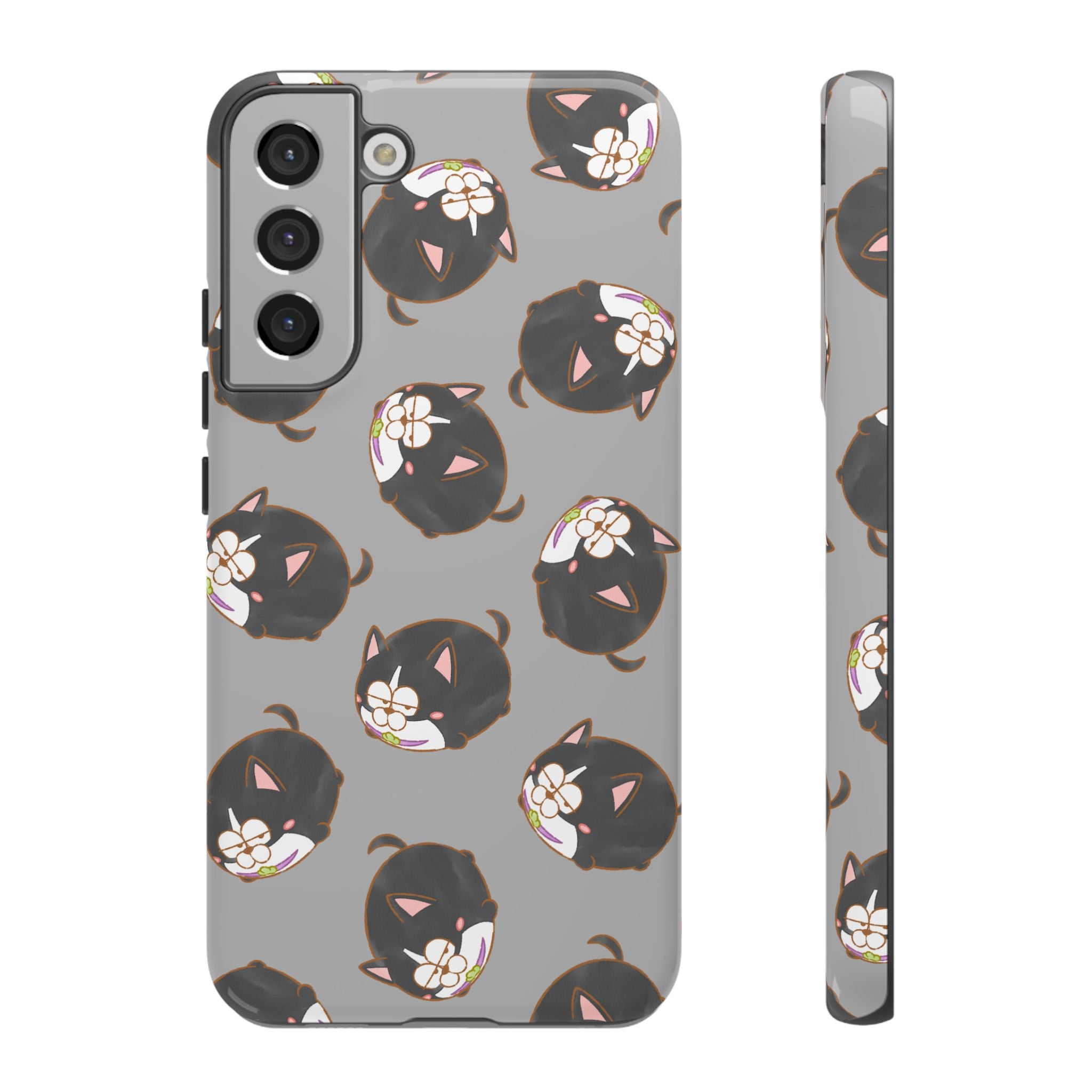 Matsuinu Phone Case
