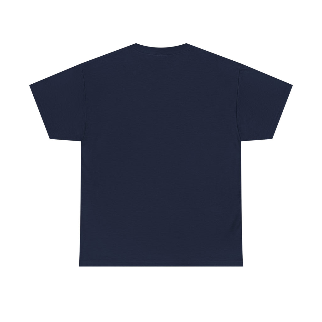 Unico - Sleeping Tee