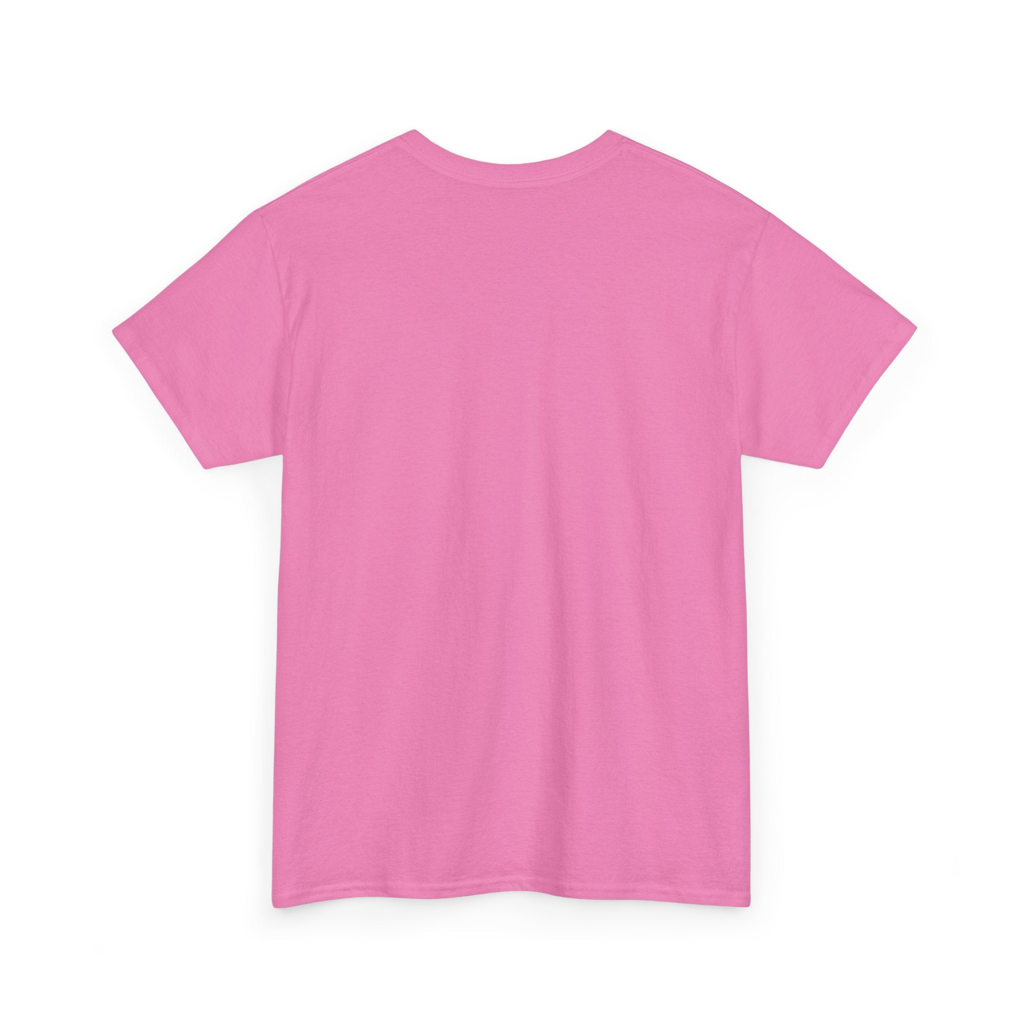 ペロペロTシャツ
