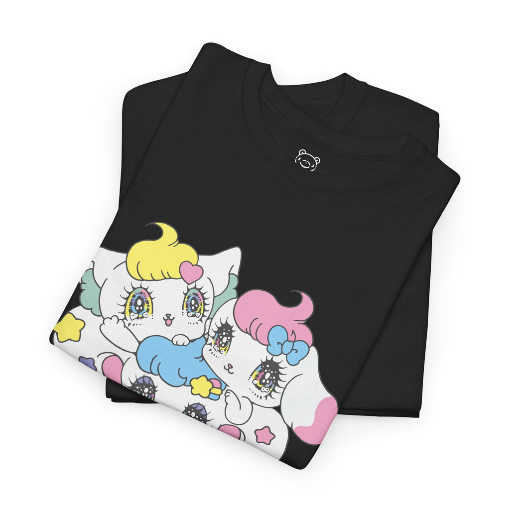 Pero Pero T-Shirt