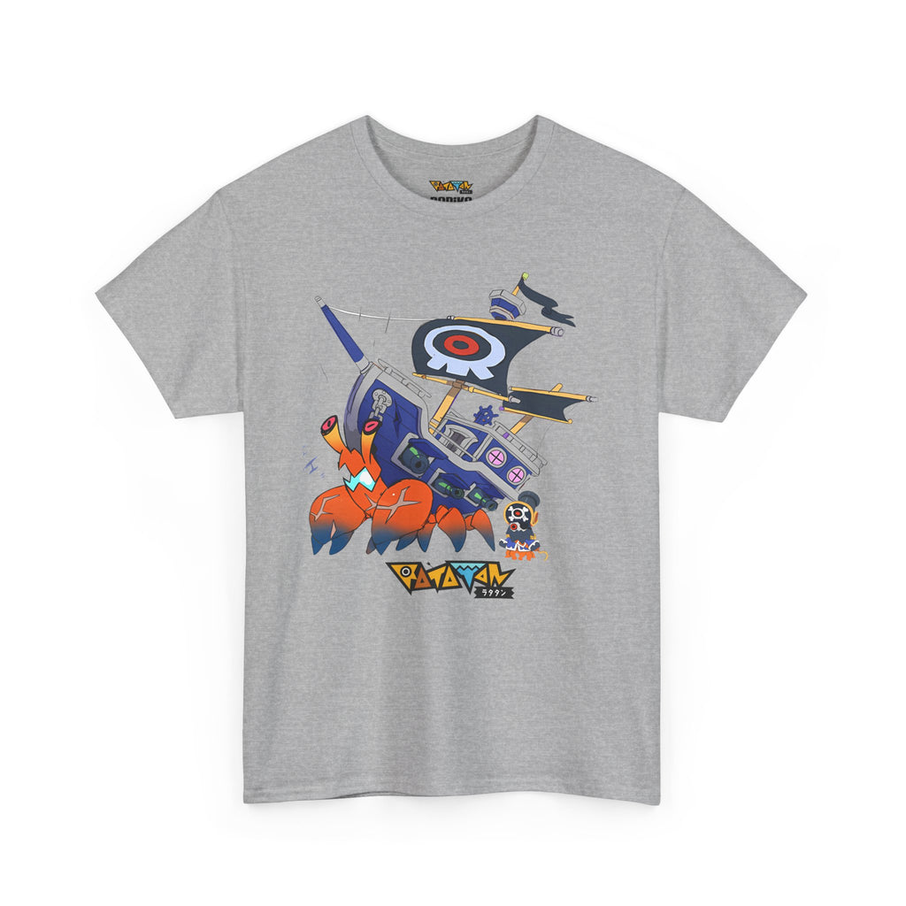 Ratatan T-Shirt