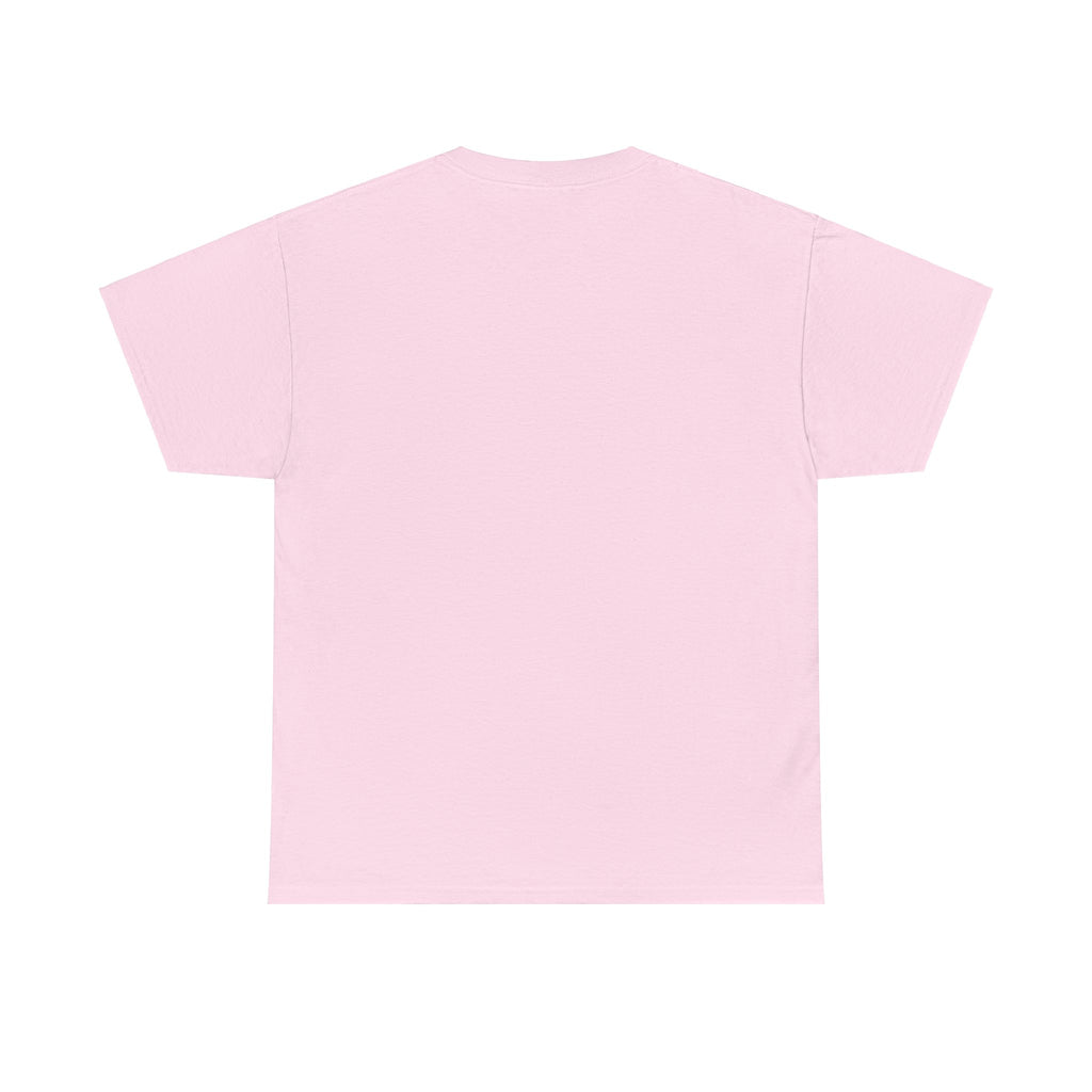 SugarCubs Sweet Tee