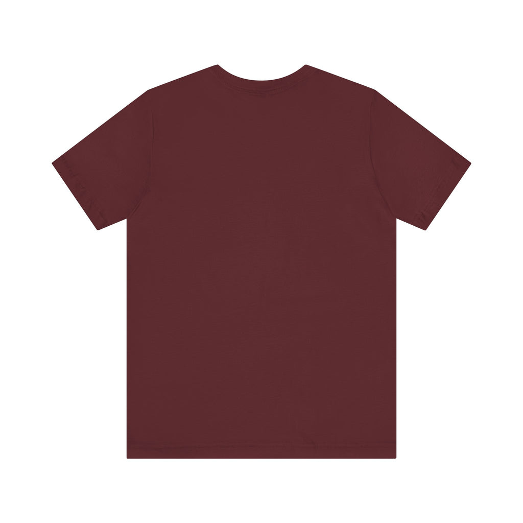 Gloomy Bat Tee