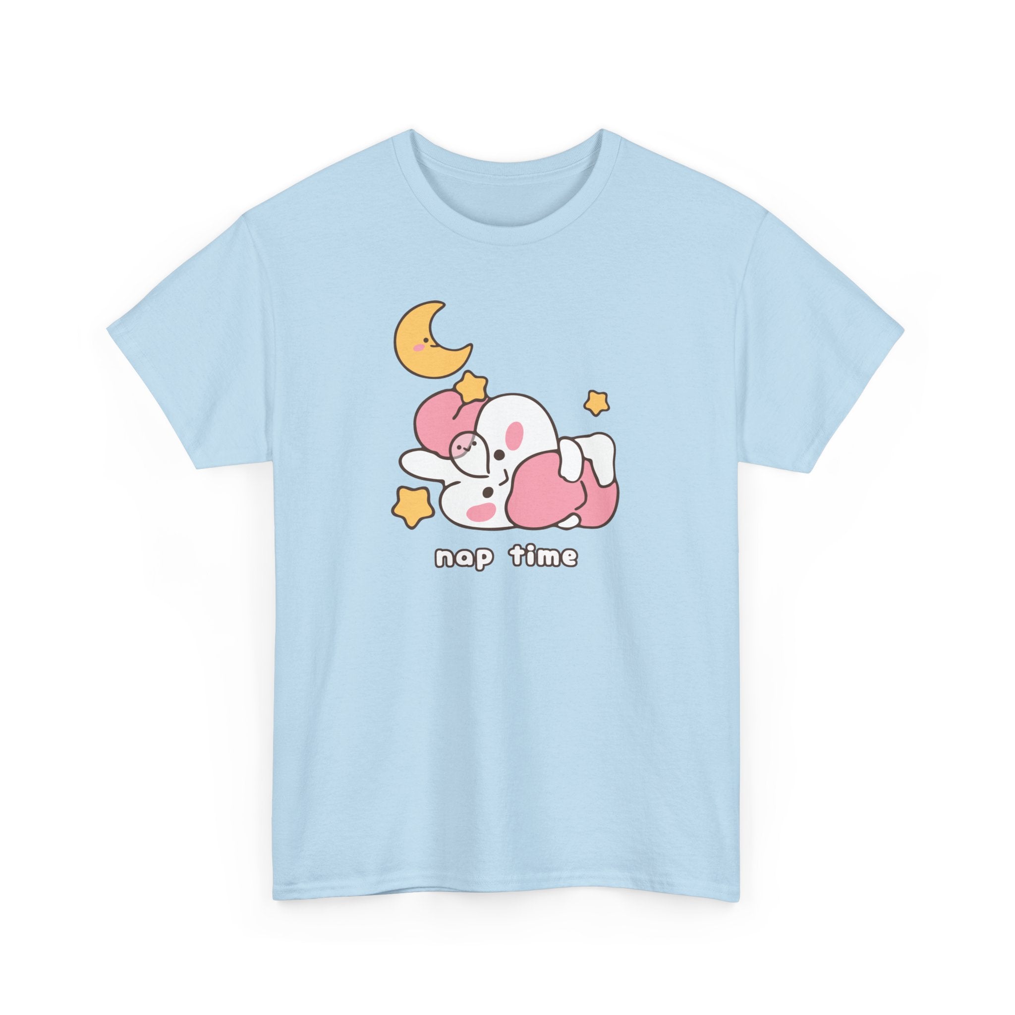 Mimi&Neko Naptime - Tee