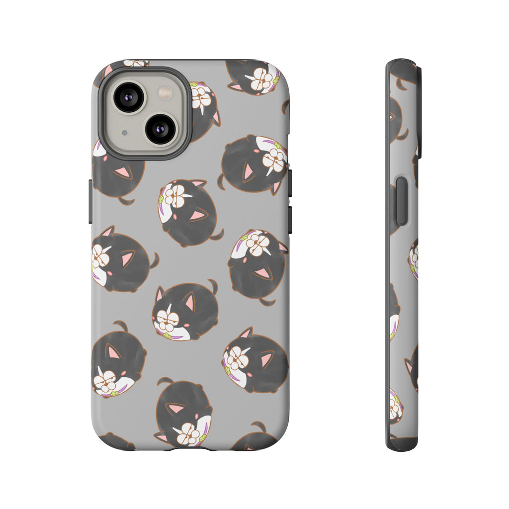 Matsuinu Phone Case
