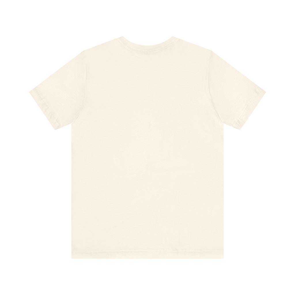 Hypersonic Music Club - COSIMA Tee