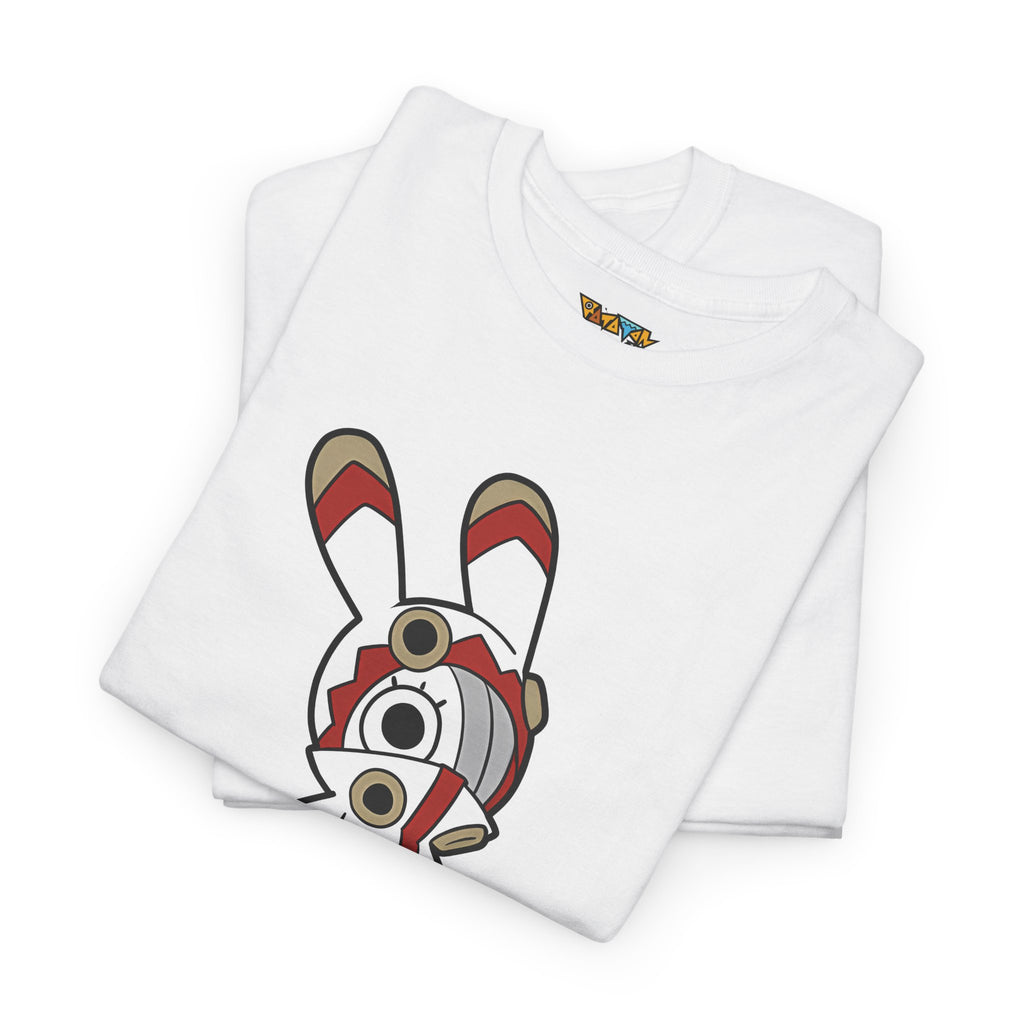 Ratatan Pyokorappa T-Shirt