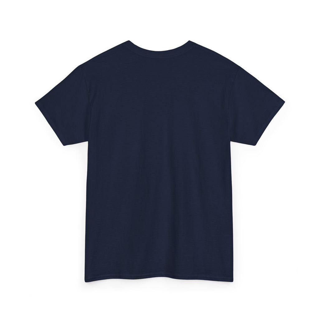 Unico - Sleeping Tee