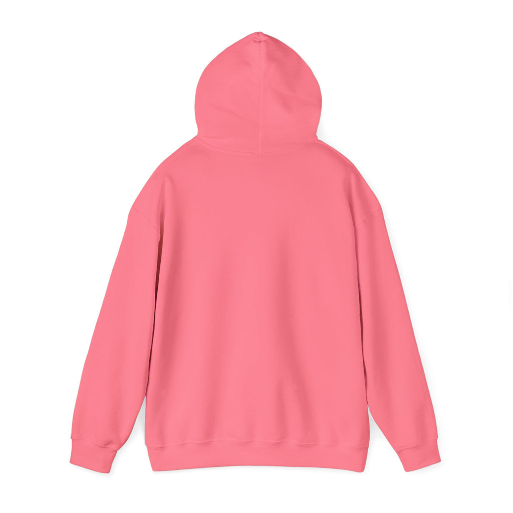 Yurie Sekiya x Gloomy Bear ⭐️ Baby Gloomy Hoodie