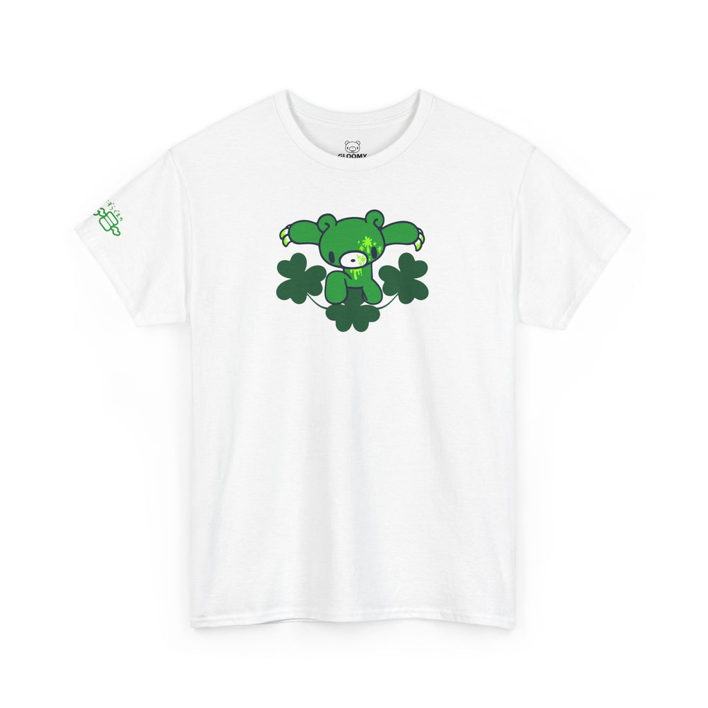 Unlucky Gloomy Bear Tee