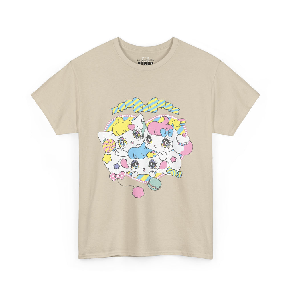 Pero Pero T-Shirt