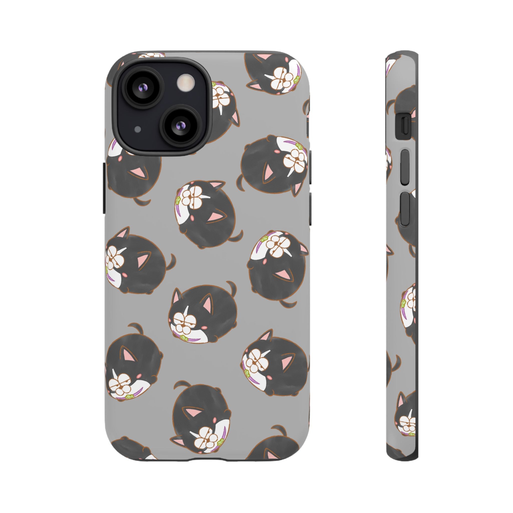 Matsuinu Phone Case