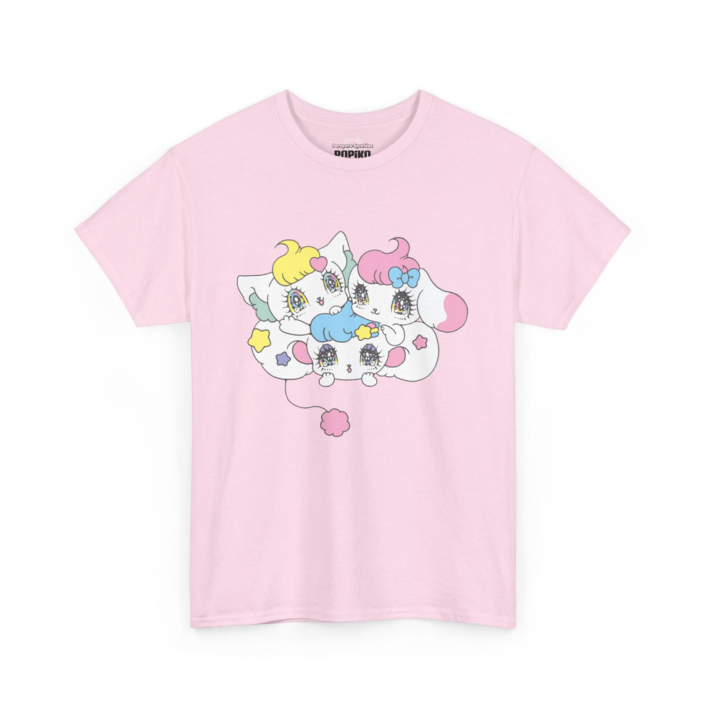 Pero Pero T-Shirt