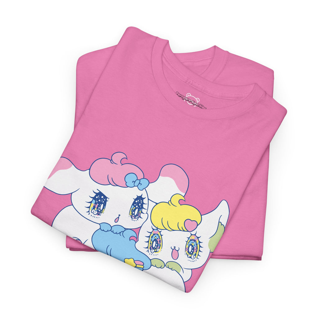 Pero Pero T-Shirt