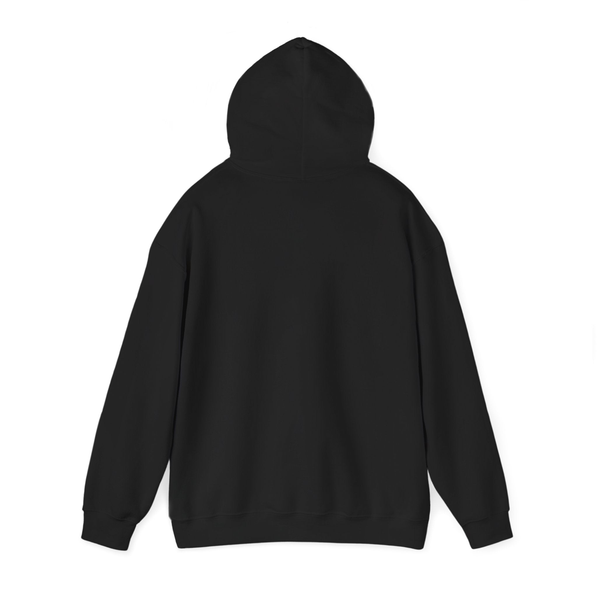 Ratatan Pyokaorappa Hoodie