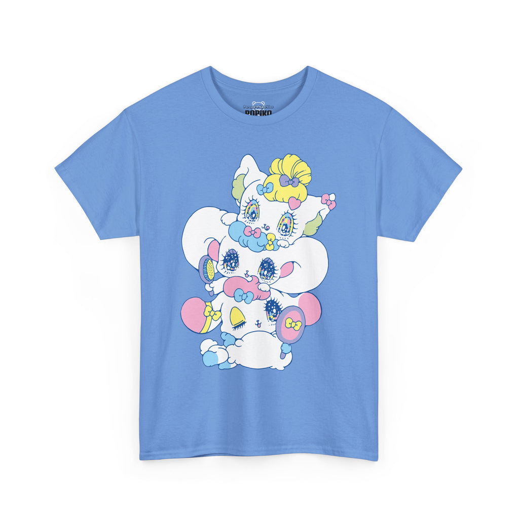 Pero Pero T-Shirt