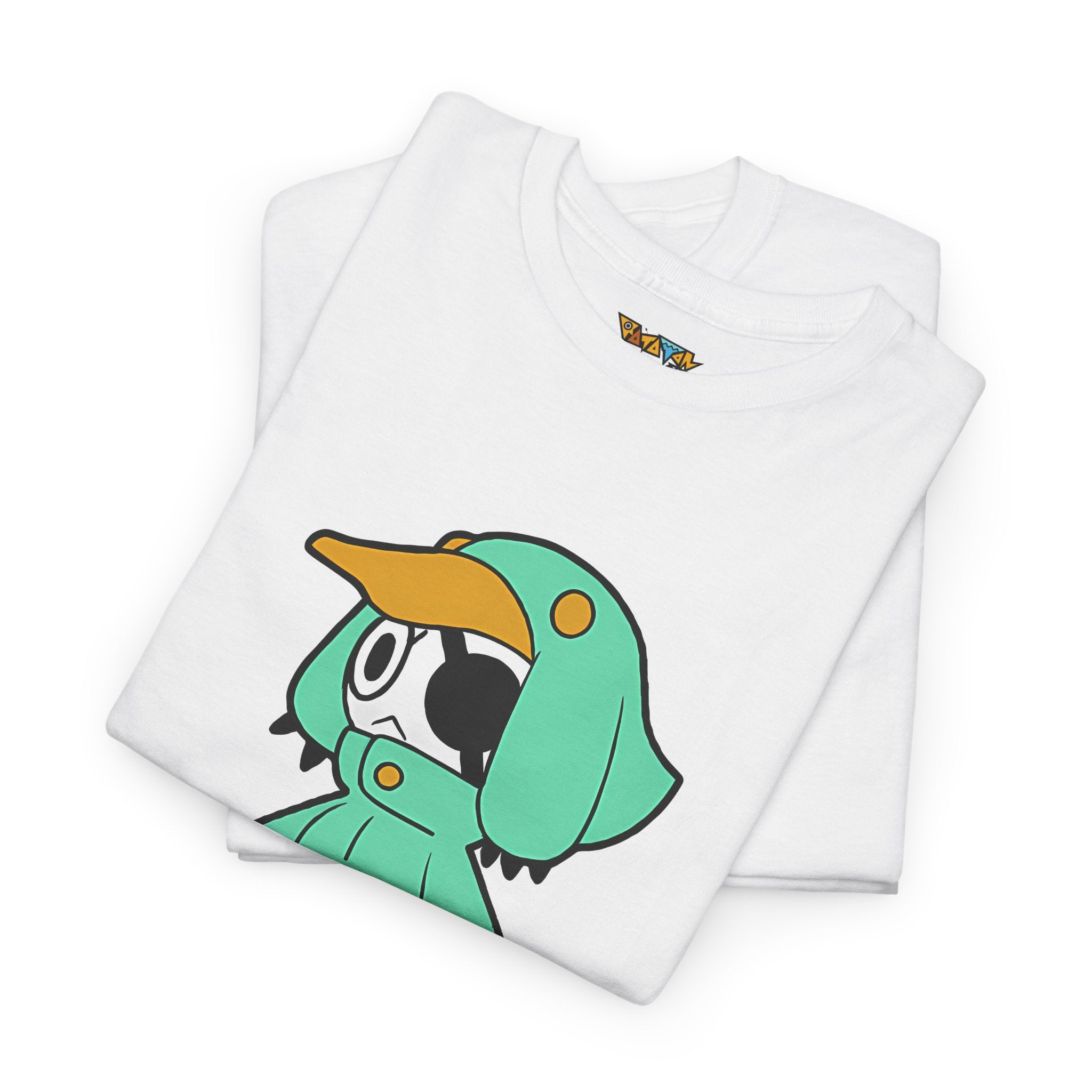 Ratatan Kamonero T-Shirt