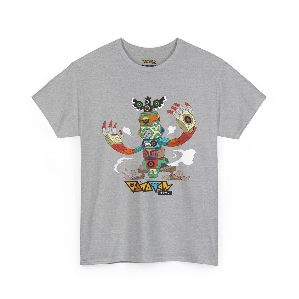 Ratatan T-Shirt