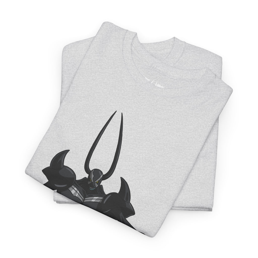 PLUTO - Tee