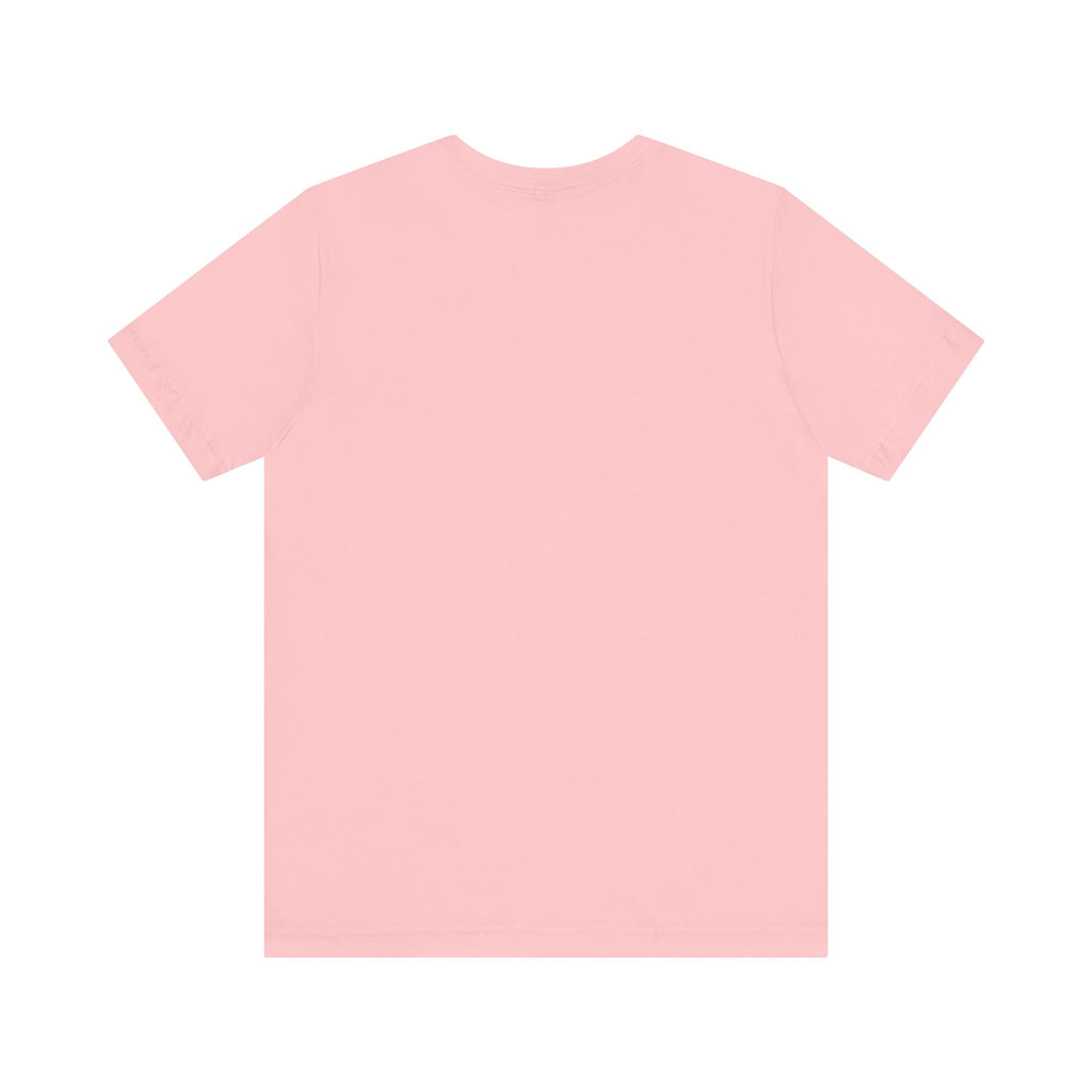 Gloomy Bear x DEDGRL 