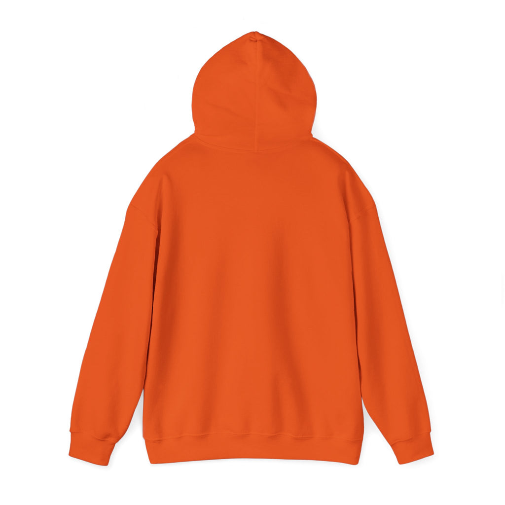 Gloomy Bear (Bloody) Hoodie