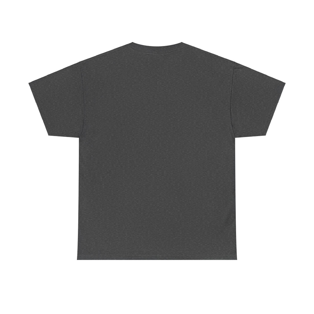 Gloomy Sketchy Clown T-Shirt
