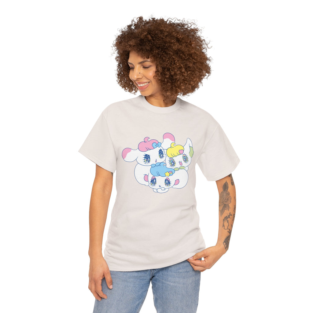 Pero Pero T-Shirt