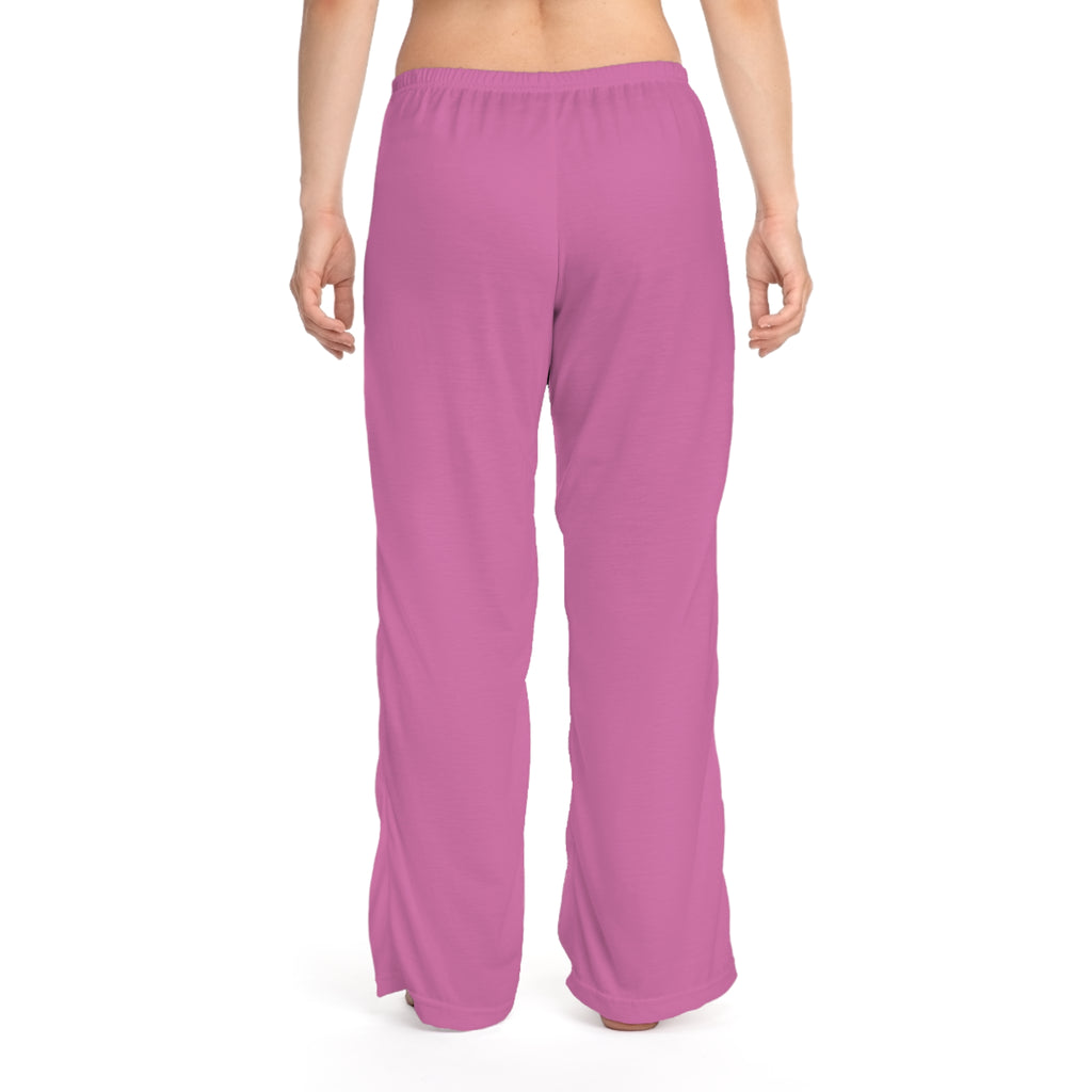 Mimi&Neko Pajama Bottoms