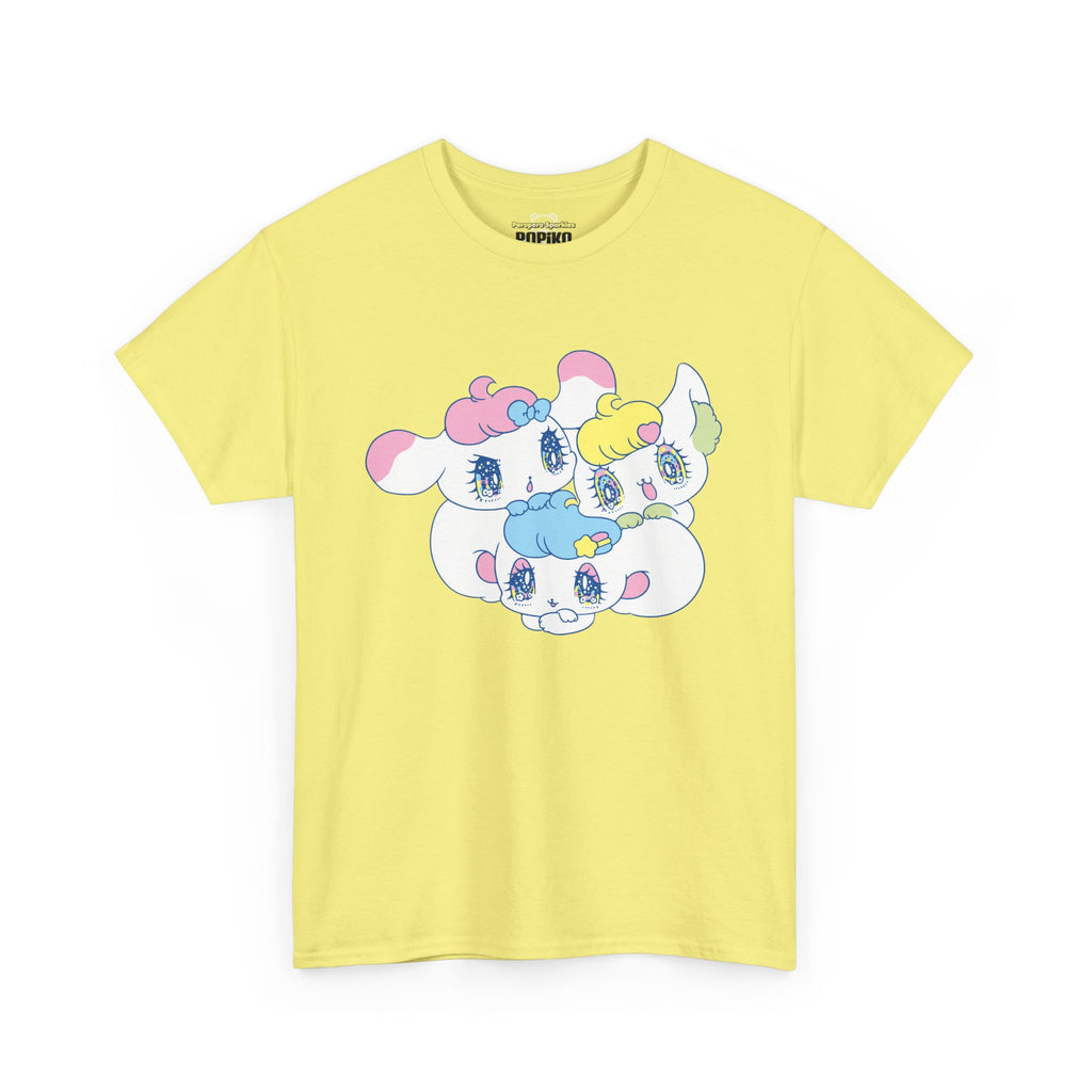 Pero Pero T-Shirt