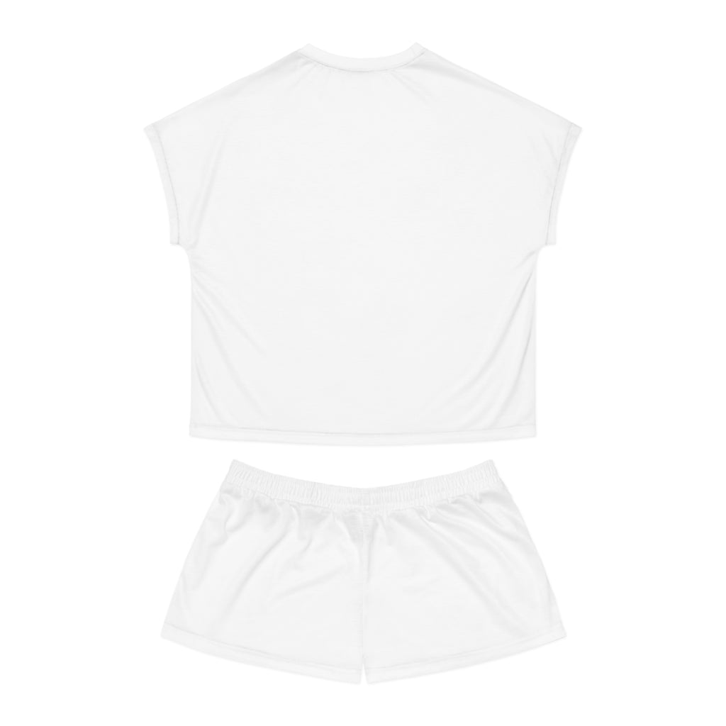 Melo FEAR Pajama Set