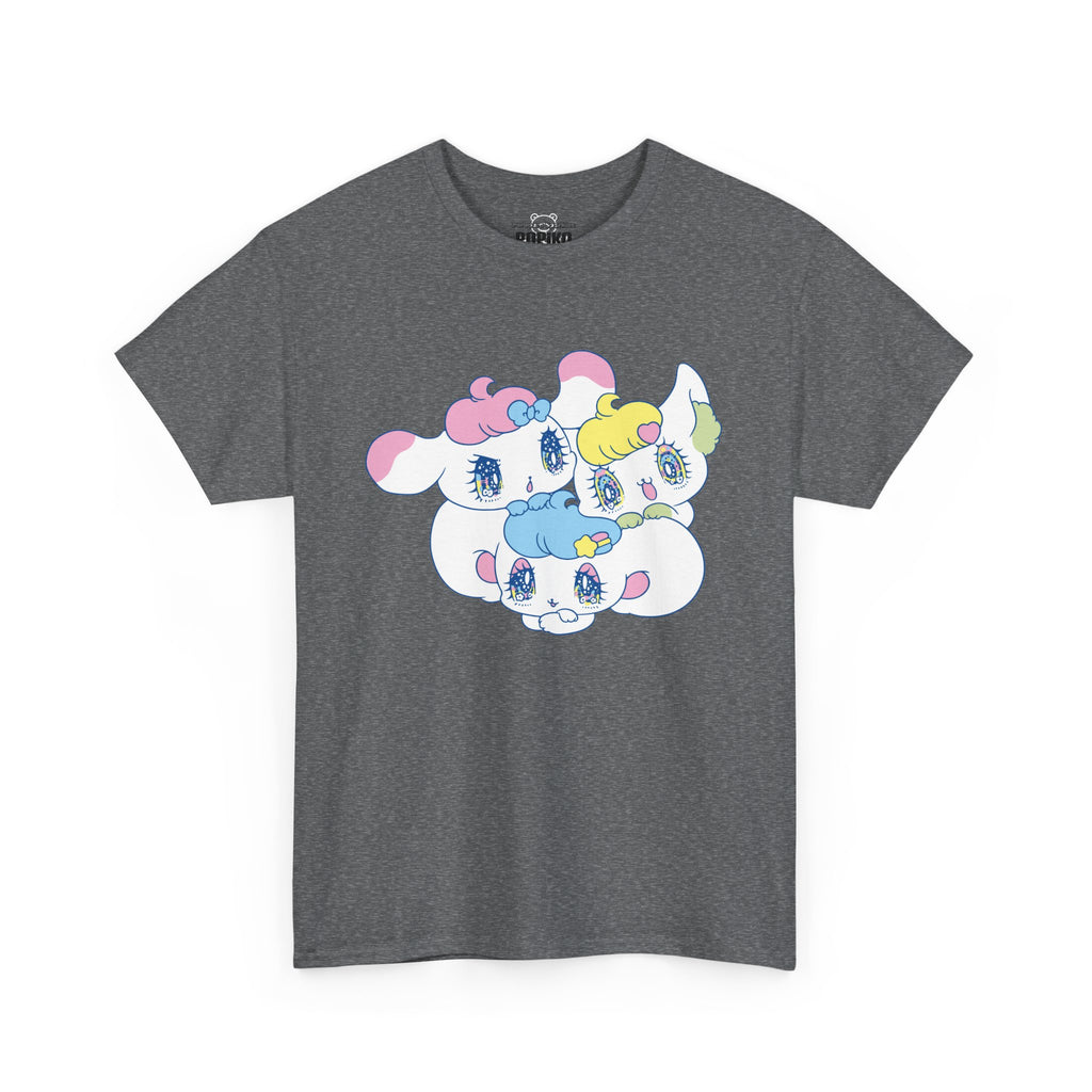 Pero Pero T-Shirt