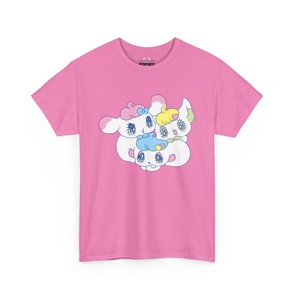 Pero Pero T-Shirt