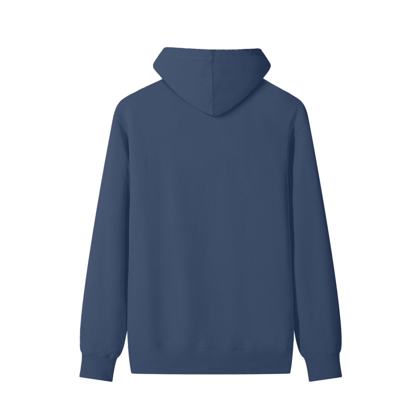 Rollcake Dreamery Halloween Hoodie